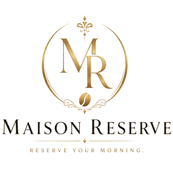 Maison Reserve